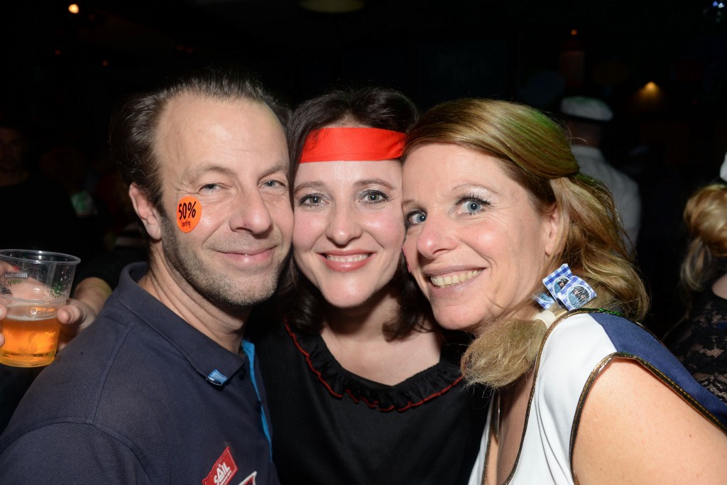../Images/Feest van Toen Sail 512.jpg